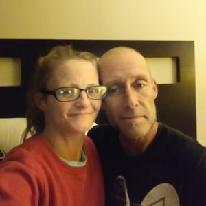 Meet your Posher, Ellen